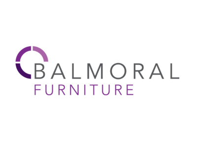 Balmoral Furniture brand logo