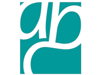 Adrian Bates Ceramics brand logo