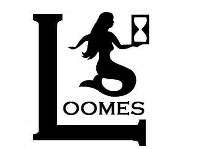 Robert Loomes & Co brand logo