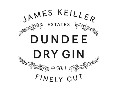 James Keiller Estates brand logo
