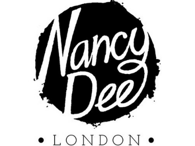 Nancy Dee brand logo
