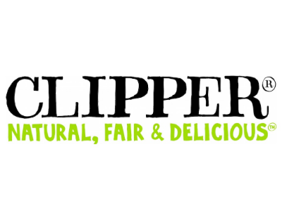 Clipper brand logo