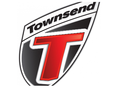 Townsend brand logo