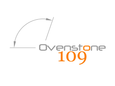 Ovenstone 109 brand logo