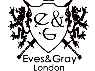 Eves & Gray brand logo