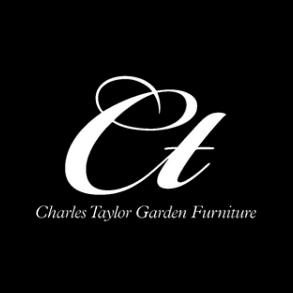 Logo representing Charles Taylor - a proud contributor to UK-made products on YouK.