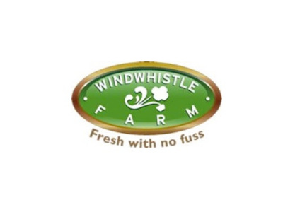 Windwhistle Farm brand logo