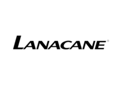 Lanacane brand logo