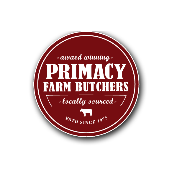 Primacy Meats Ltd brand logo