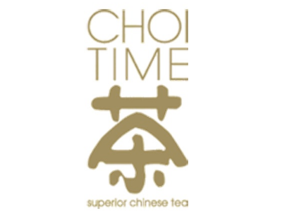 Choi Time brand logo