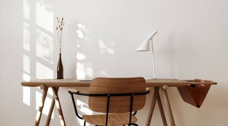Sustainable Furniture & Décor, UK brands