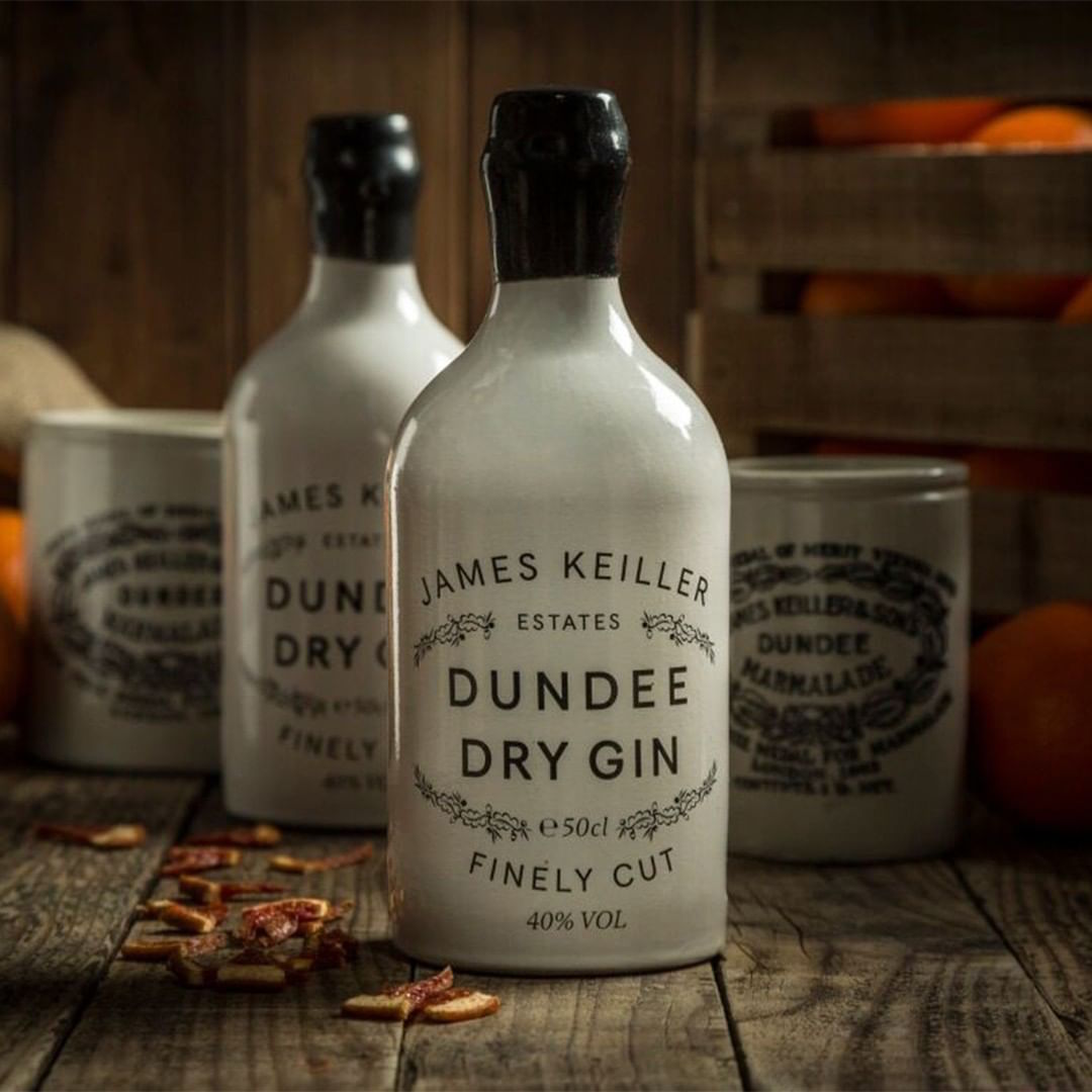 A glimpse of diverse products by James Keiller Estates, supporting the UK economy on YouK.