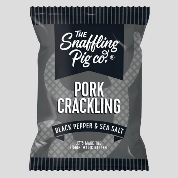 A glimpse of diverse products by The Snaffling Pig Co., supporting the UK economy on YouK.