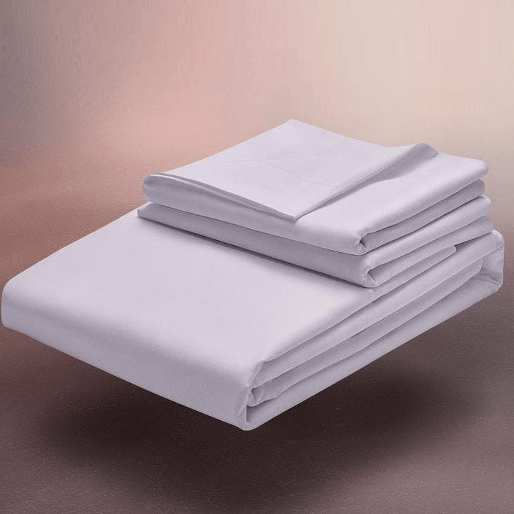 Image of Sleep Performance Bed Linen by SIMBA, designed, produced or made in the UK. Buying this product supports a UK business, jobs and the local community.