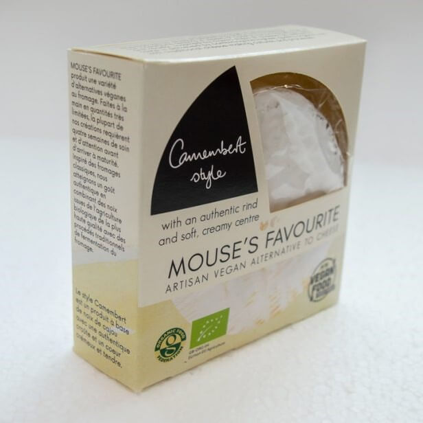 A glimpse of diverse products by Mouse's Favourite, supporting the UK economy on YouK.