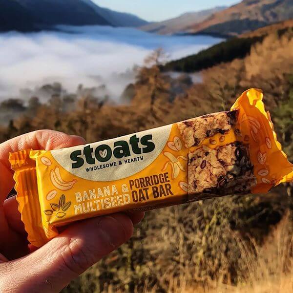 A glimpse of diverse products by Stoats, supporting the UK economy on YouK.