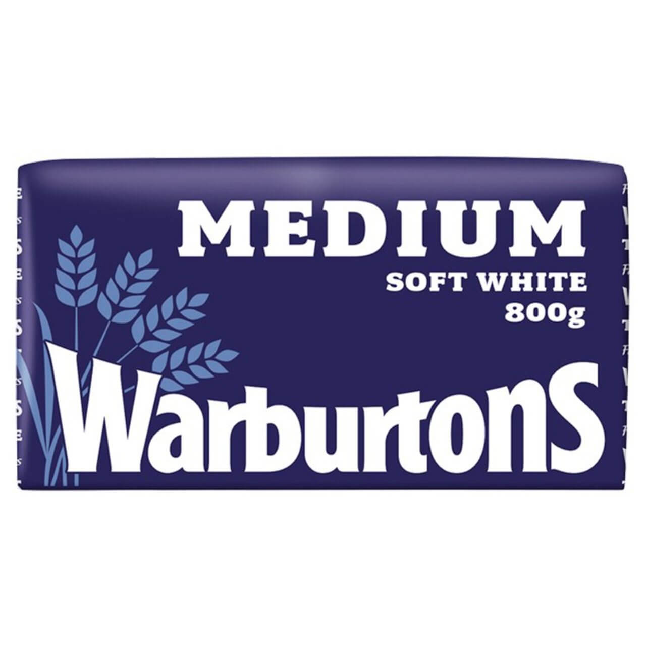 A glimpse of diverse products by Warburtons, supporting the UK economy on YouK.