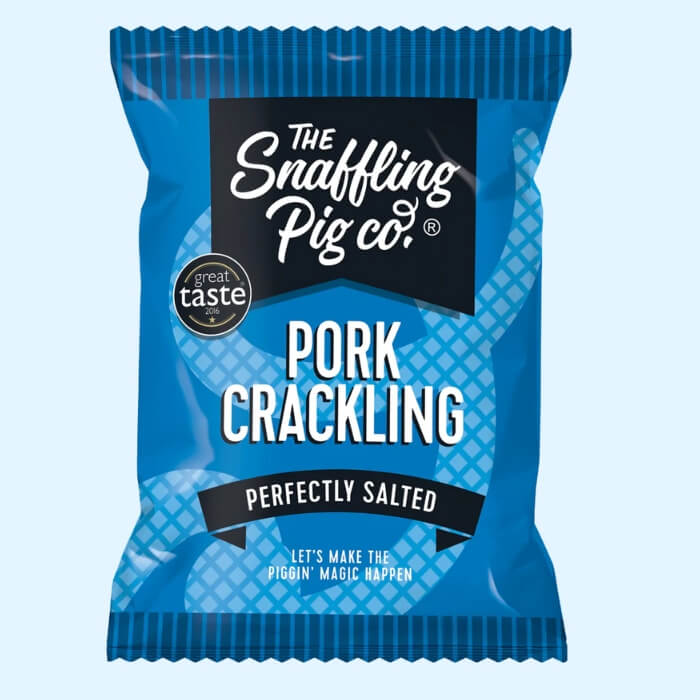 A glimpse of diverse products by The Snaffling Pig Co., supporting the UK economy on YouK.