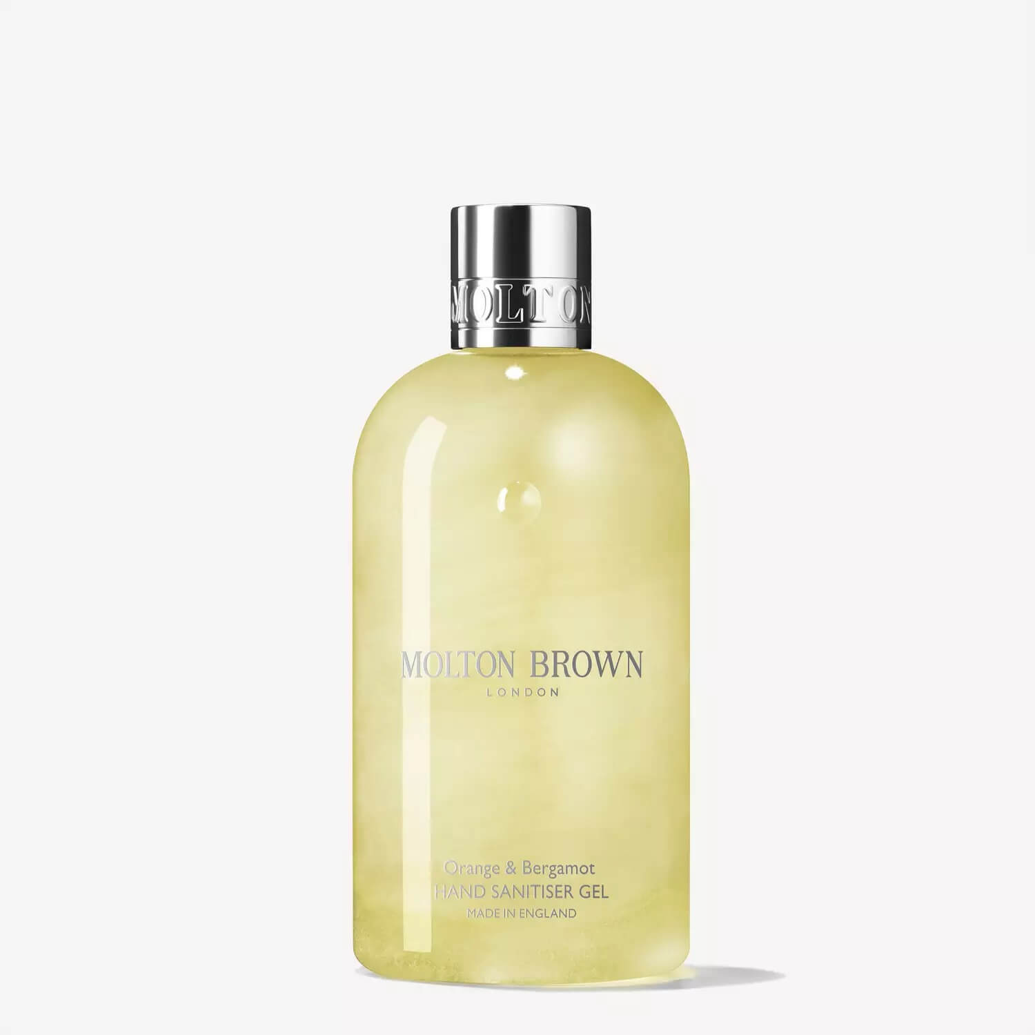 A glimpse of diverse products by Molton Brown, supporting the UK economy on YouK.