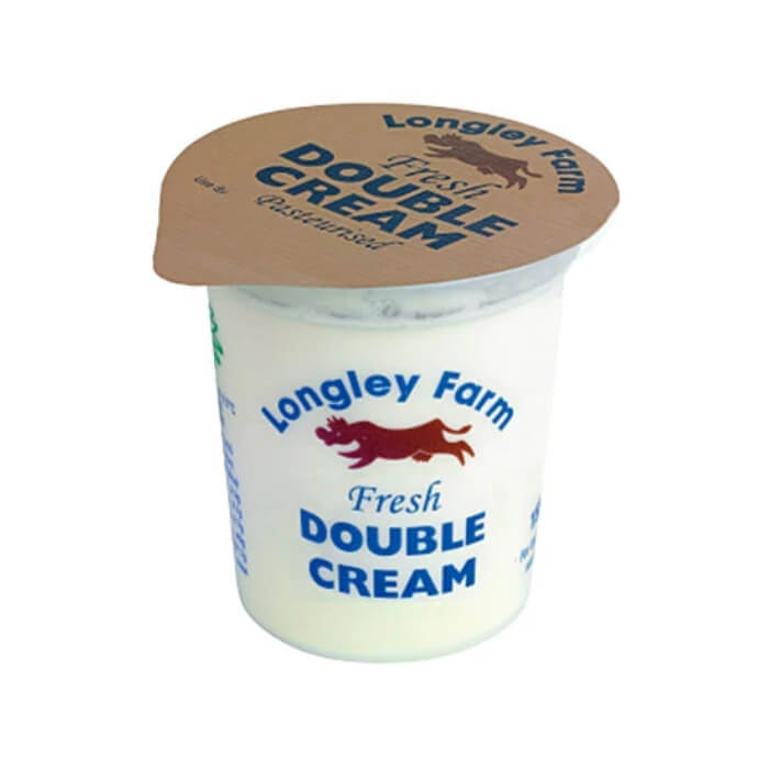A glimpse of diverse products by Longley Farm, supporting the UK economy on YouK.