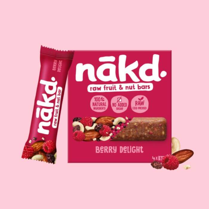 A glimpse of diverse products by Natural Balance Foods, supporting the UK economy on YouK.