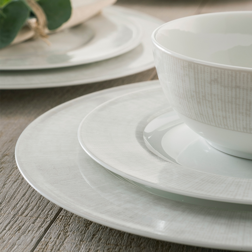 A glimpse of diverse products by Belleek, supporting the UK economy on YouK.