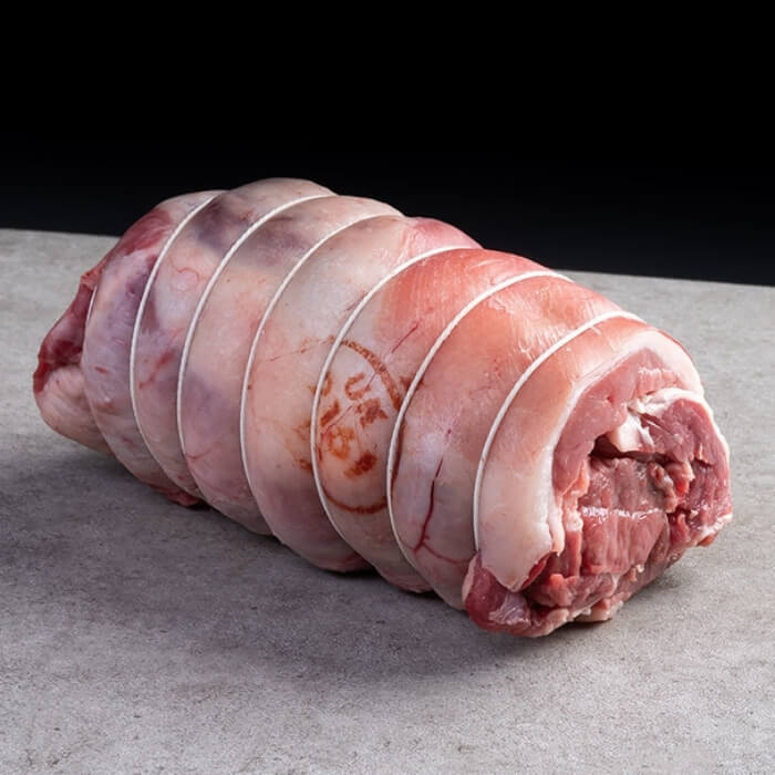 A glimpse of diverse products by John Gilmour Butchers, supporting the UK economy on YouK.