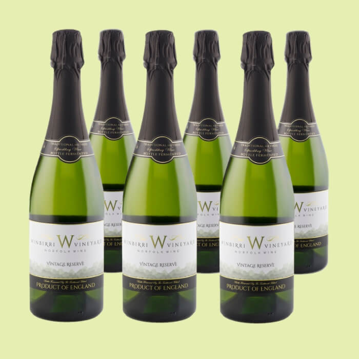 A glimpse of diverse products by Winbirri Vineyard, supporting the UK economy on YouK.
