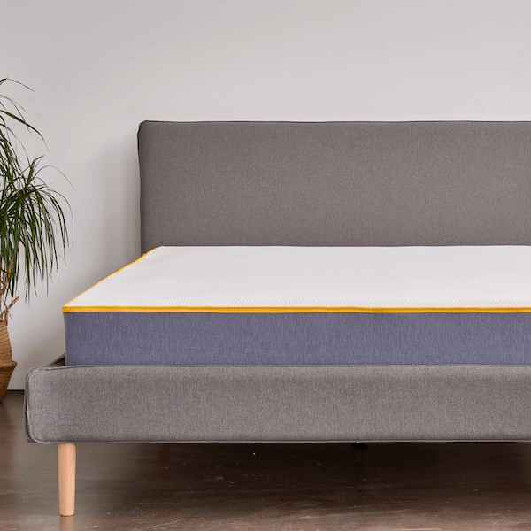 A glimpse of diverse products by Eve Sleep, supporting the UK economy on YouK.