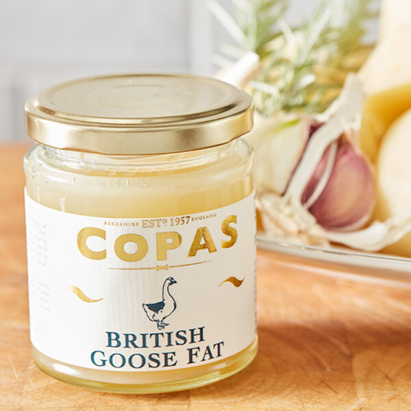 A glimpse of diverse products by Copas, supporting the UK economy on YouK.