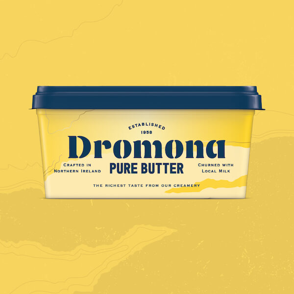 A glimpse of diverse products by Dromona, supporting the UK economy on YouK.