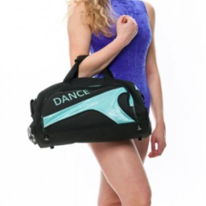 A glimpse of diverse products by Katz Dancewear, supporting the UK economy on YouK.