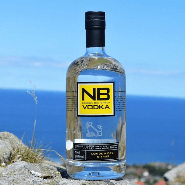 NB Distillery promotional image
