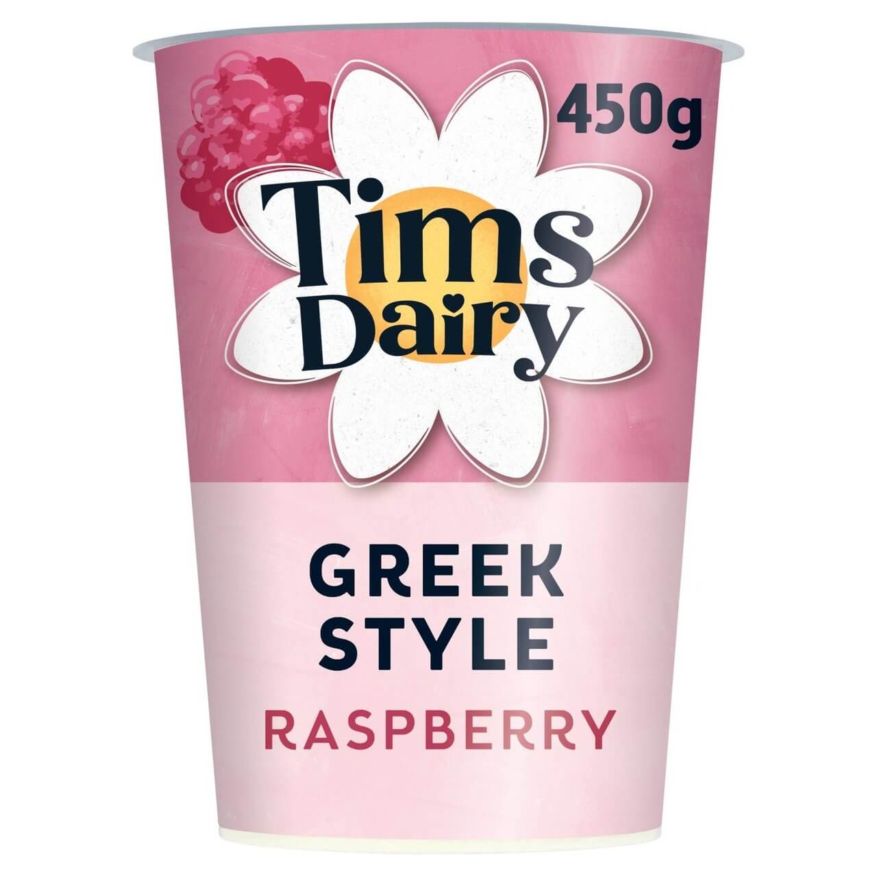 A glimpse of diverse products by Tim's Dairy, supporting the UK economy on YouK.