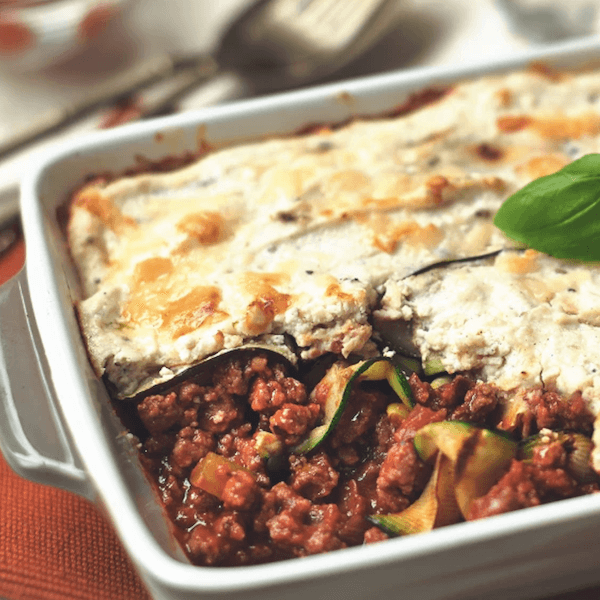 Image of Mince made in the UK by Quorn. Buying this product supports a UK business, jobs and the local community