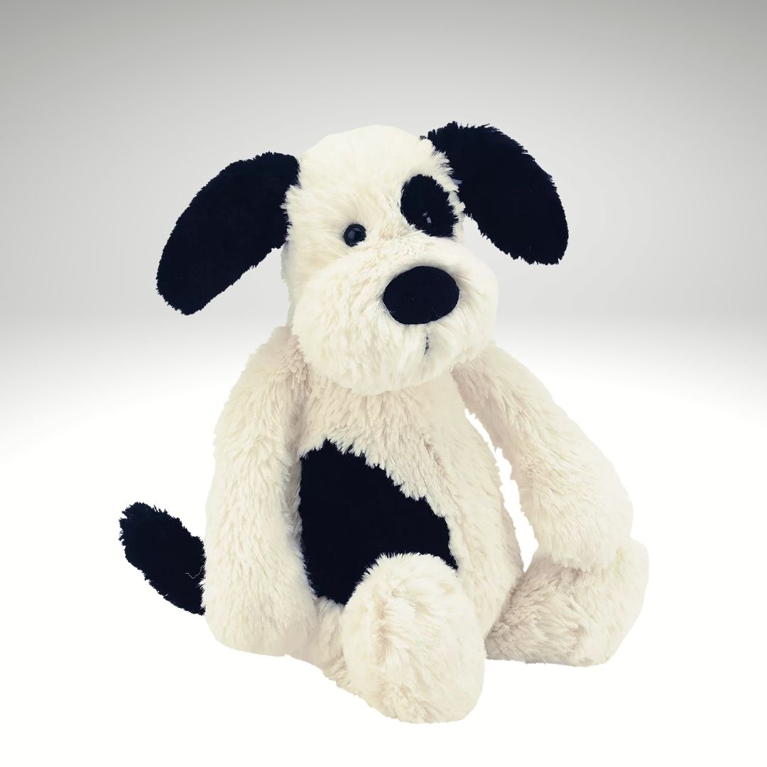 A glimpse of diverse products by Jellycat, supporting the UK economy on YouK.
