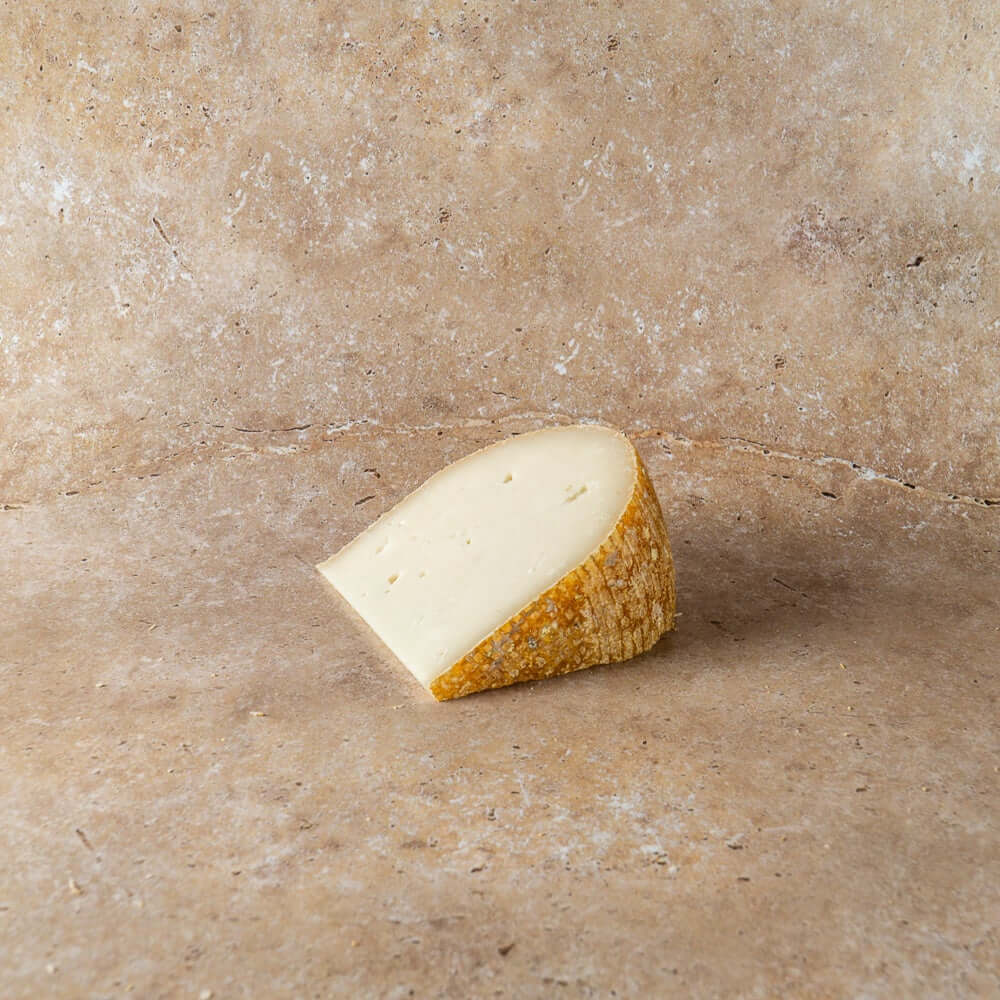 A glimpse of diverse products by White Lake Cheese, supporting the UK economy on YouK.