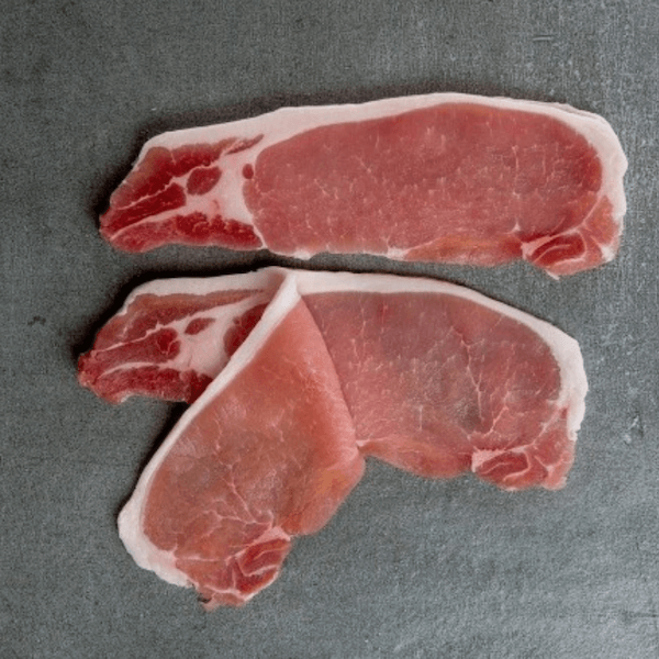 Image of Dry Cured Smoked Bacon made in the UK by Archer's. Buying this product supports a UK business, jobs and the local community