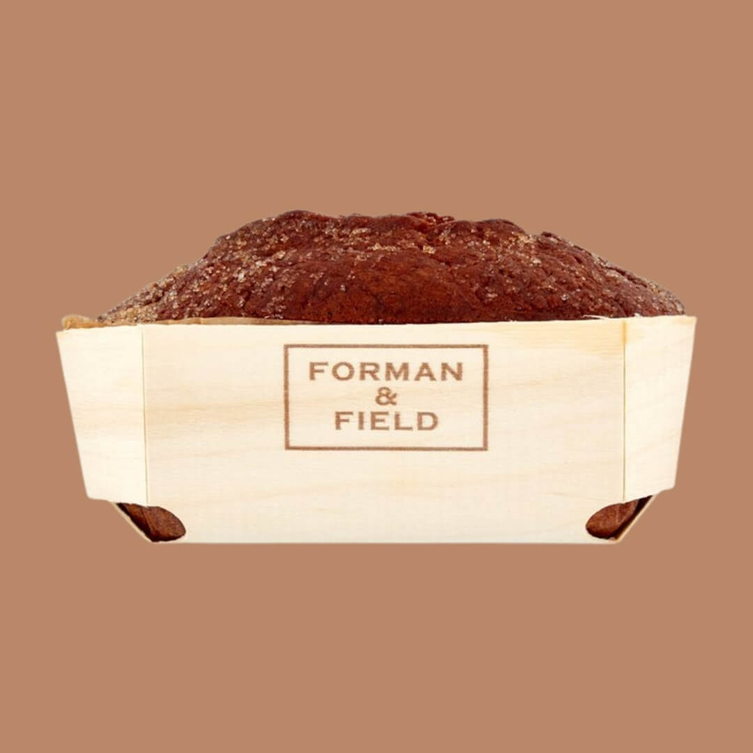 A glimpse of diverse products by Forman & Field, supporting the UK economy on YouK.
