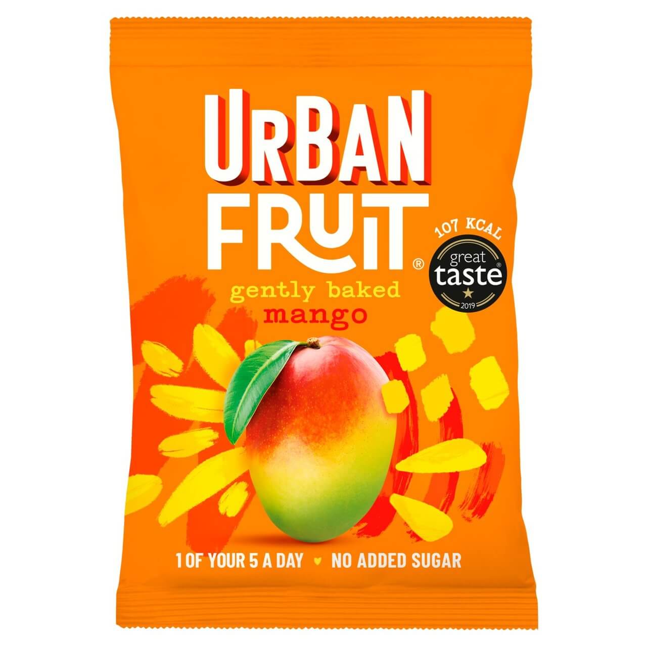 A glimpse of diverse products by Urban Fruit, supporting the UK economy on YouK.