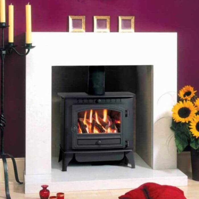 A glimpse of diverse products by Hunter Stoves, supporting the UK economy on YouK.