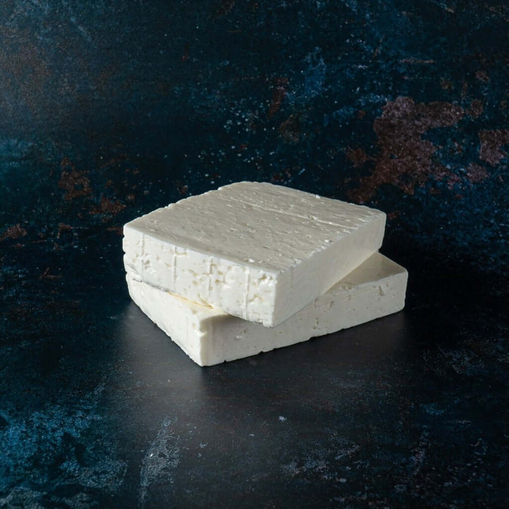 Image of Fetish made in the UK by White Lake Cheese. Buying this product supports a UK business, jobs and the local community